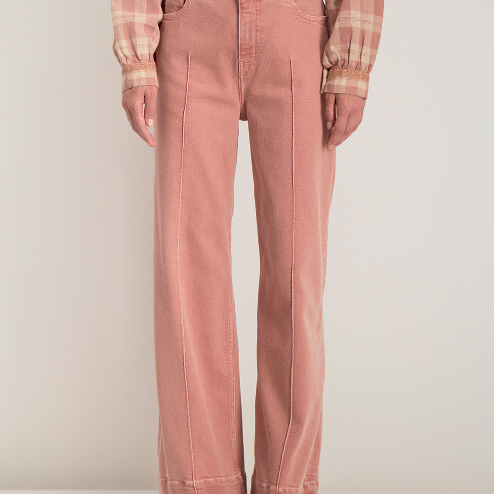 
                      
                        PANTALON RIMA
                      
                    