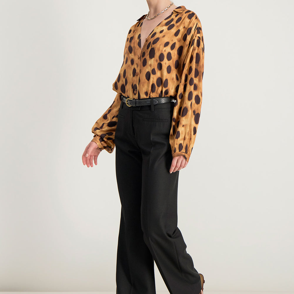 
                      
                        PANTALON RAINA
                      
                    