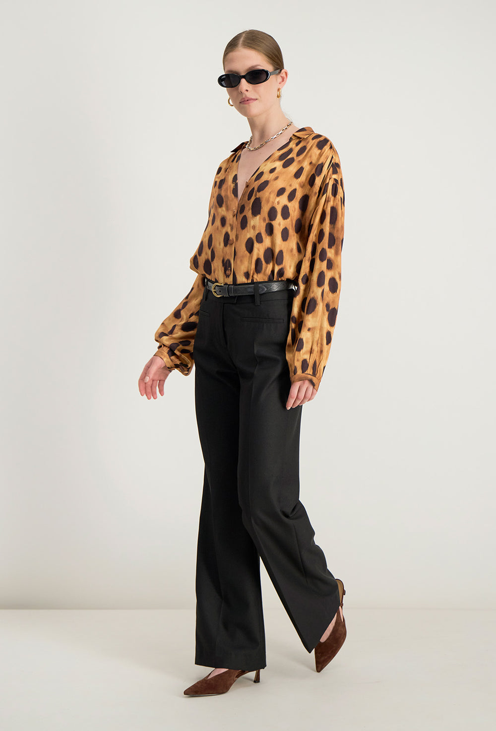 PANTALON RAINA