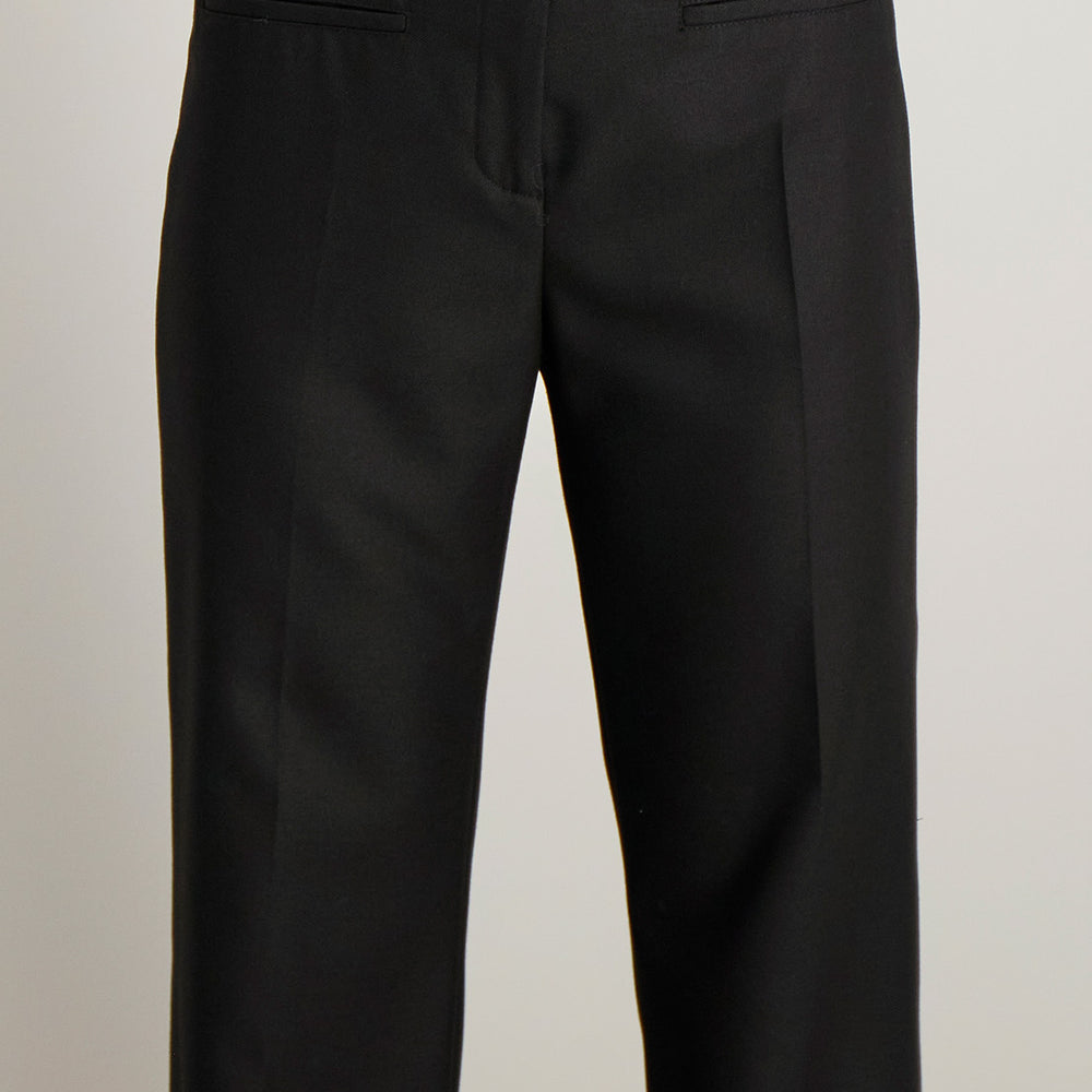 
                      
                        PANTALON RAINA
                      
                    