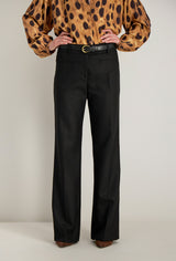 RAINA PANTS