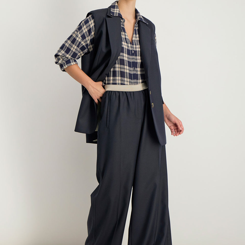 PANTALON RAINA