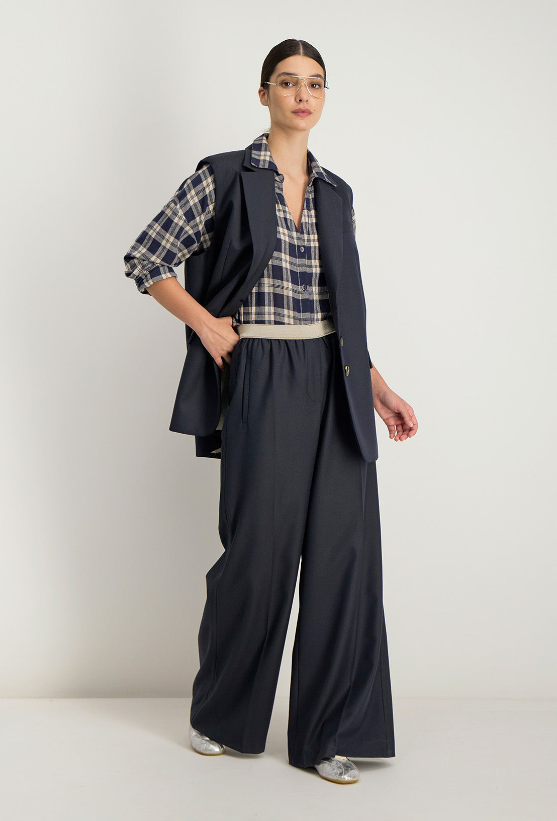 PANTALON RAINA