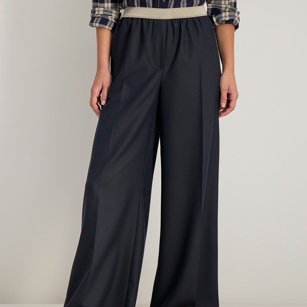PANTALON RAINA
