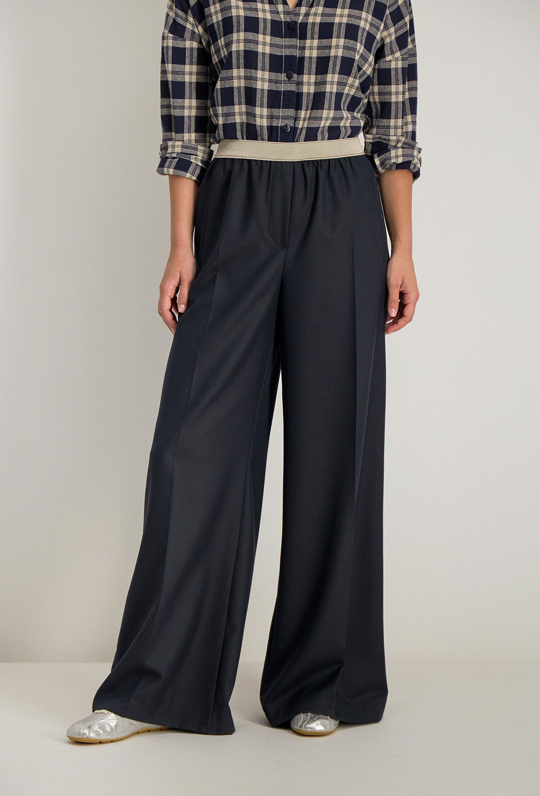 PANTALON RAINA