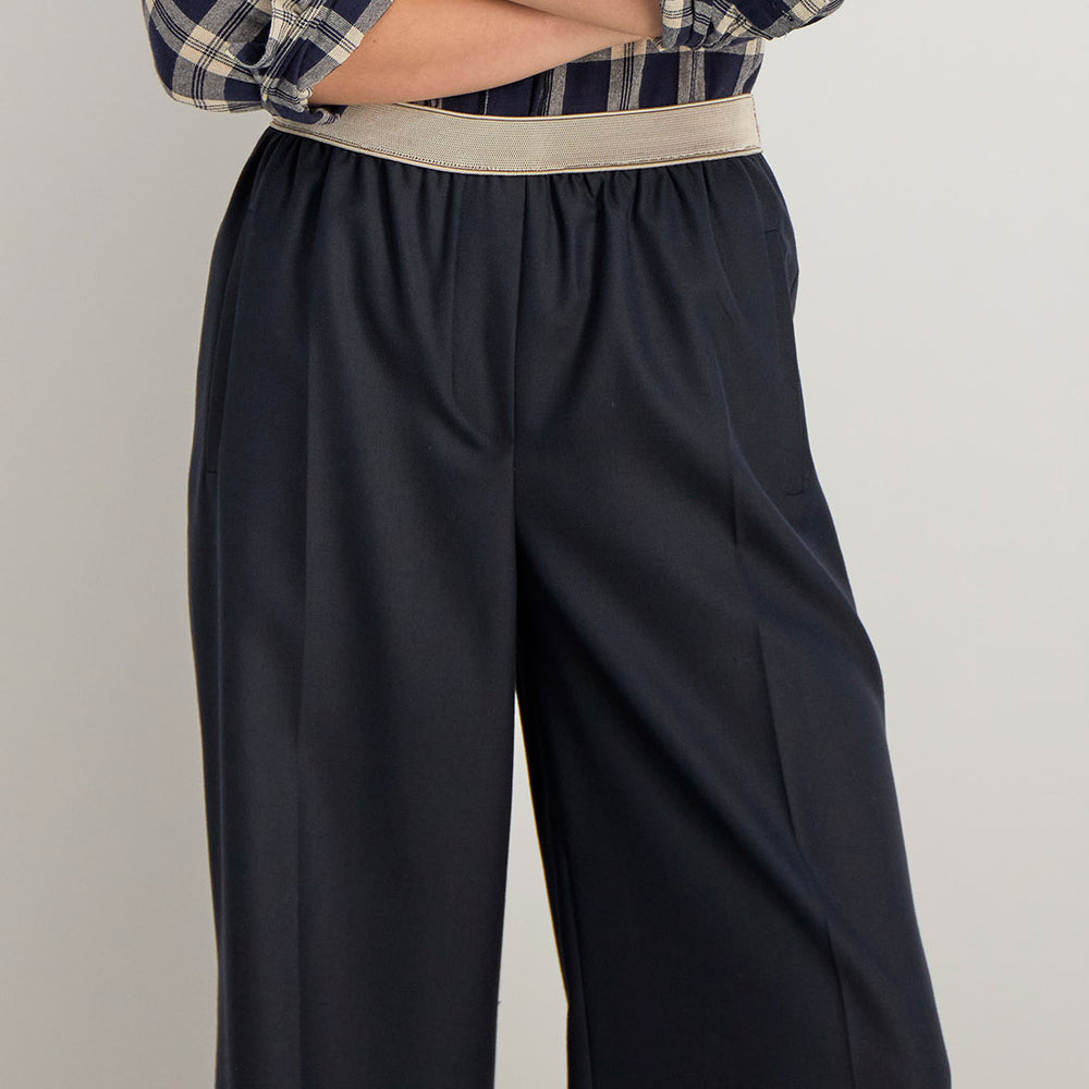 PANTALON RAINA