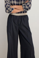 PANTALON RAINA