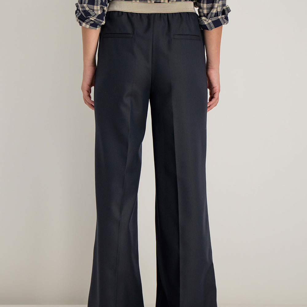 PANTALON RAINA