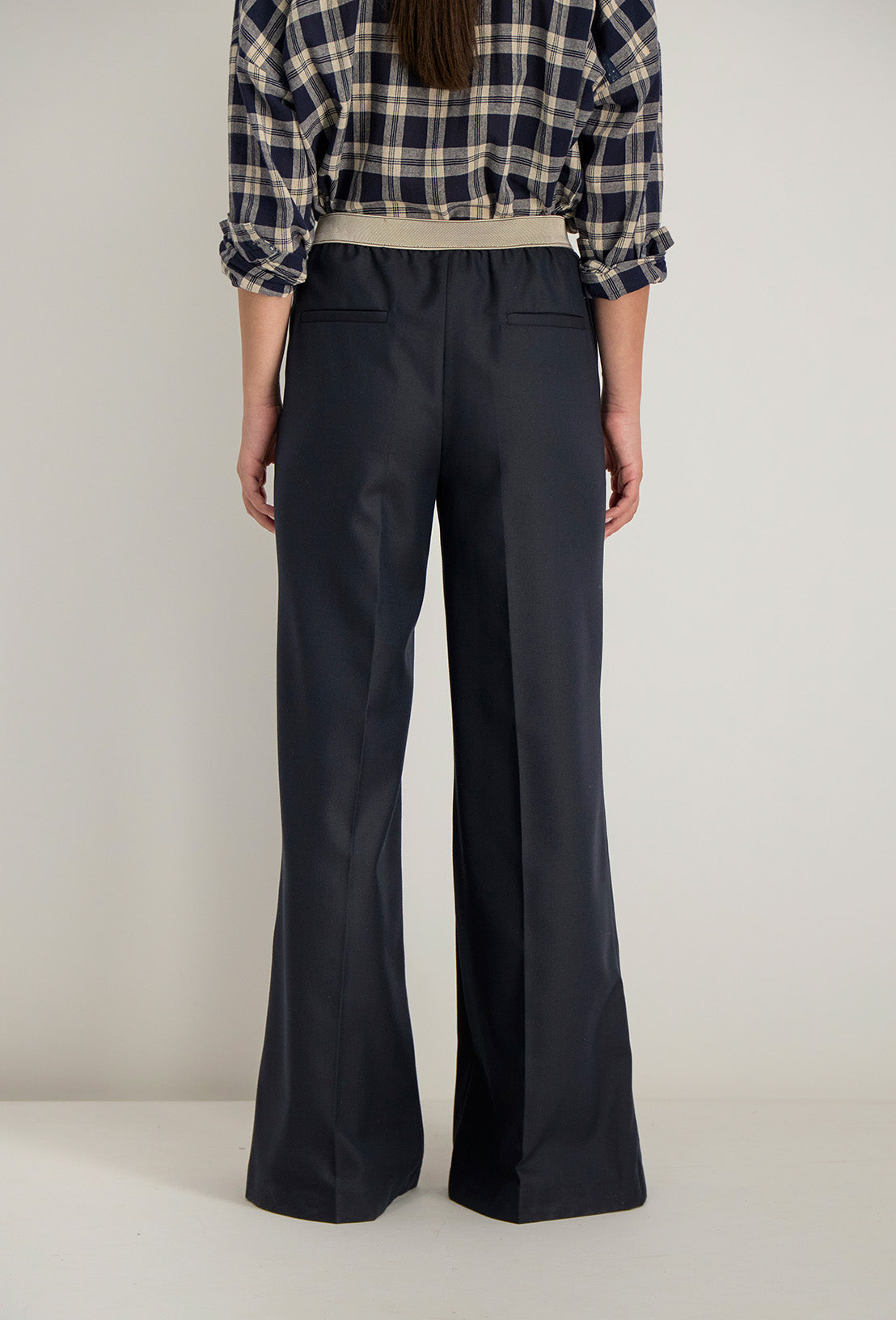 PANTALON RAINA