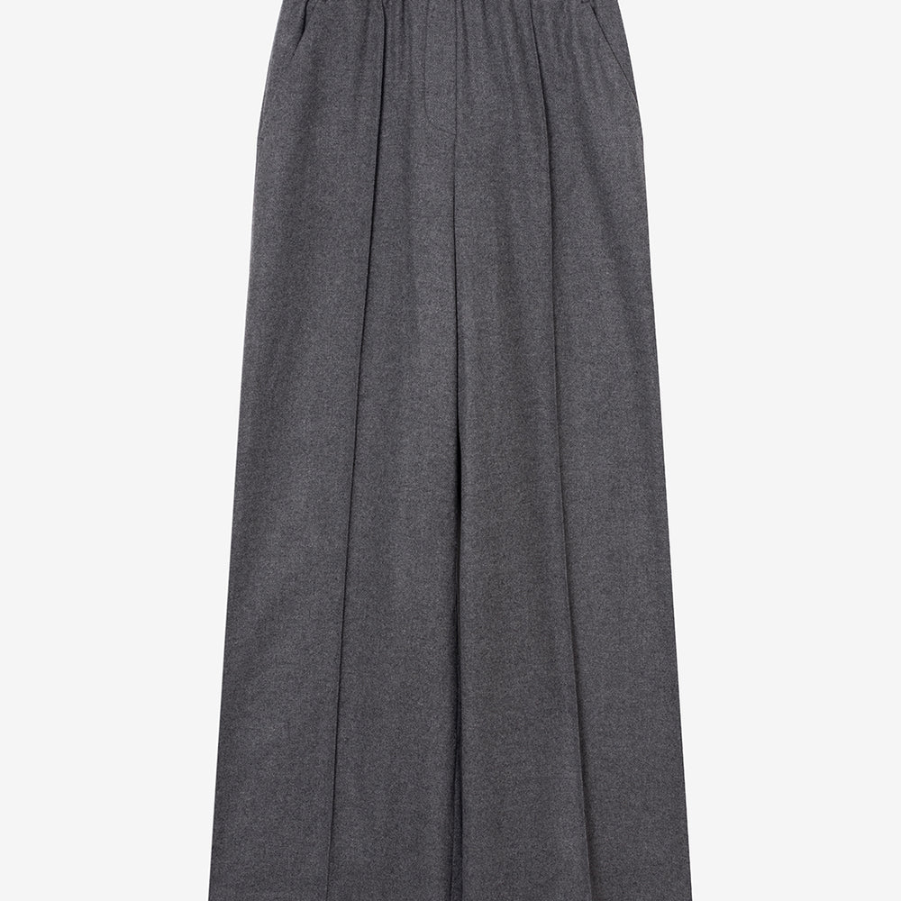PANTALON JOLY