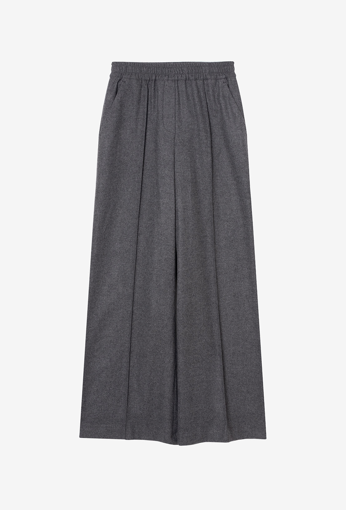 PANTALON JOLY
