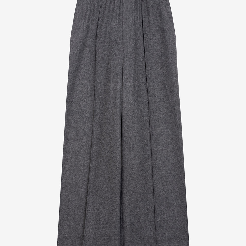 PANTALON JOLY