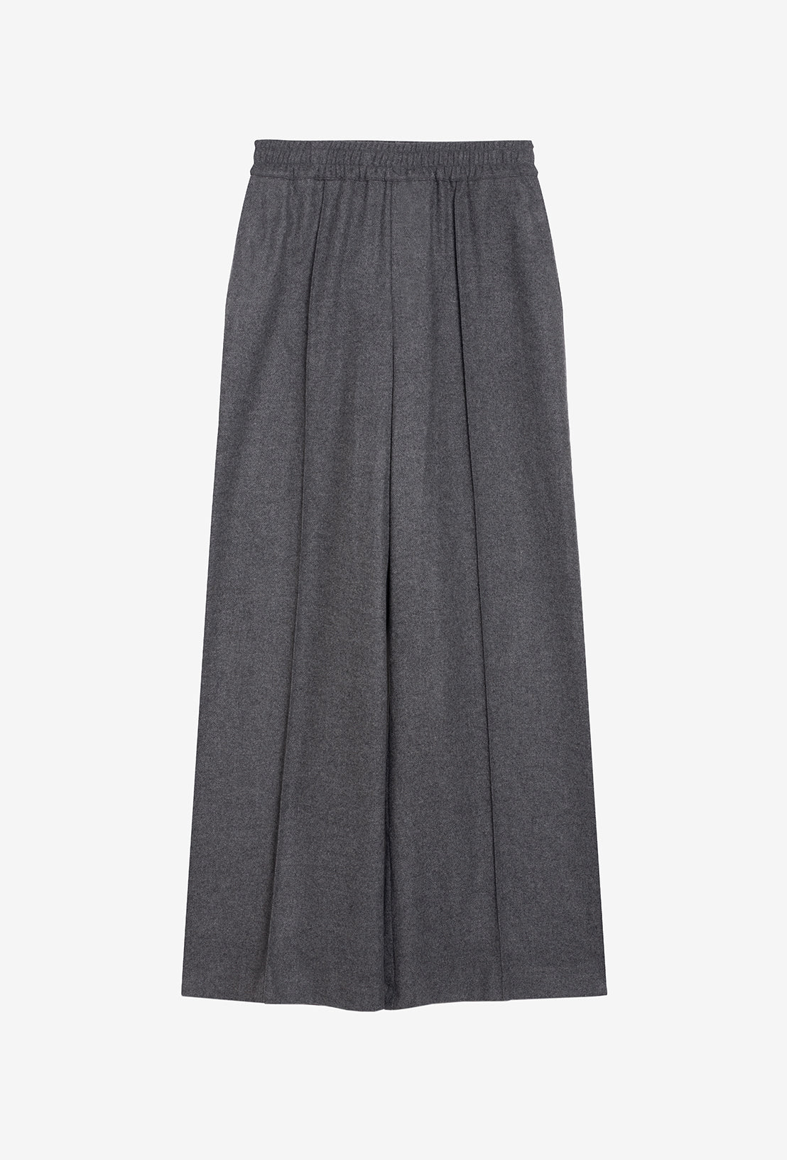 PANTALON JOLY