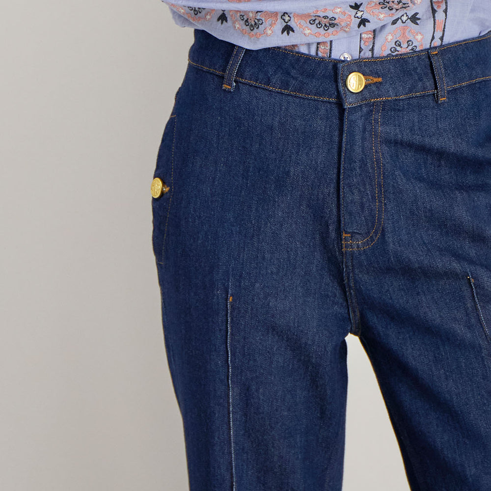 PANTALON THYRA