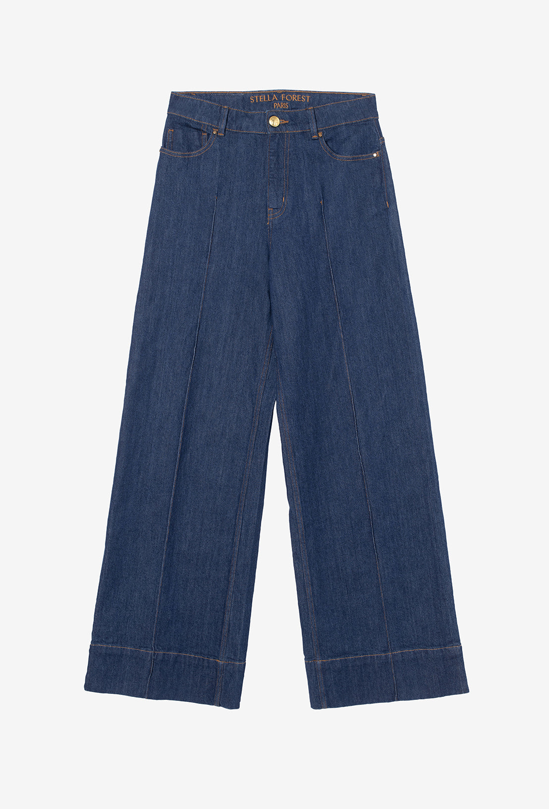 PANTALON THYRA