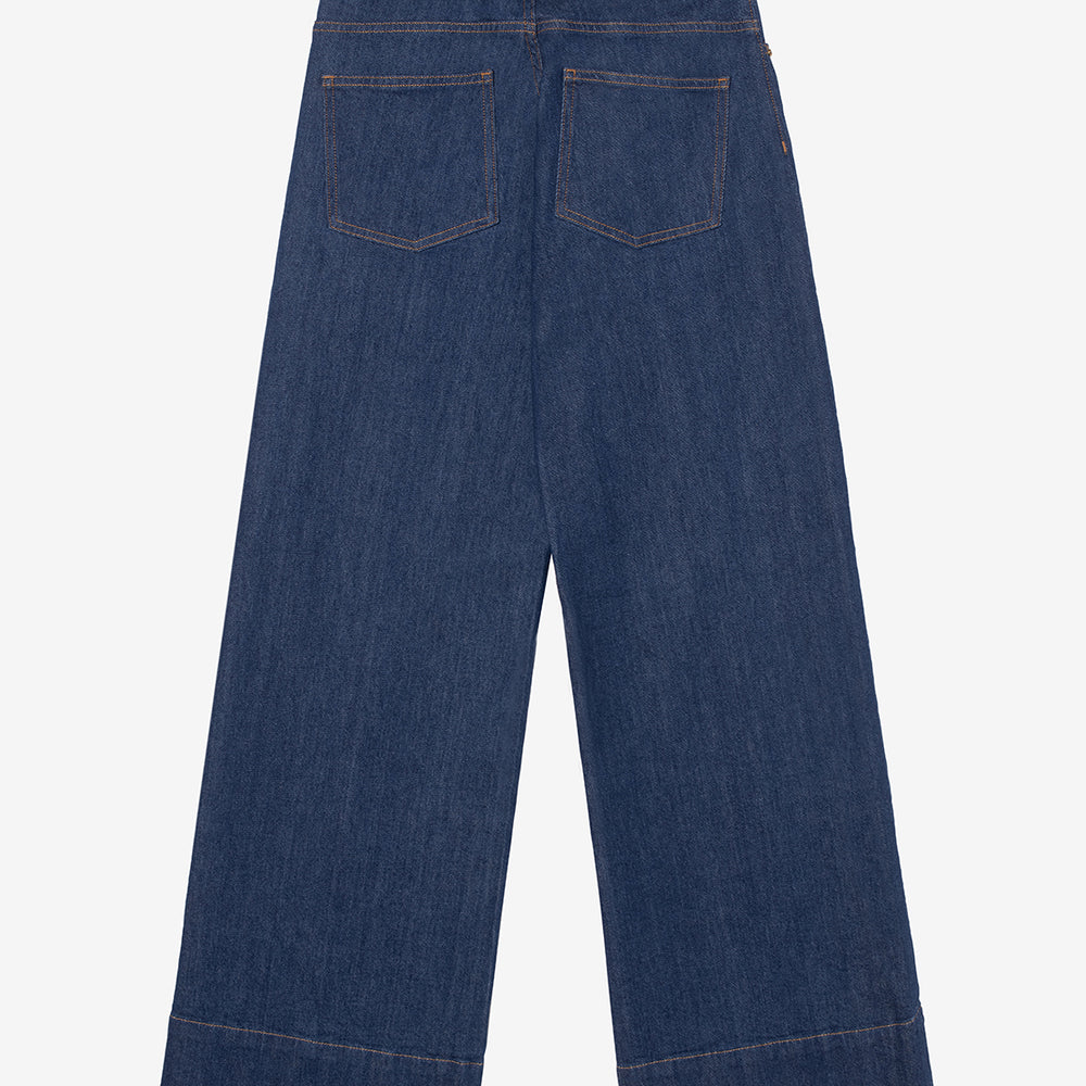 PANTALON THYRA