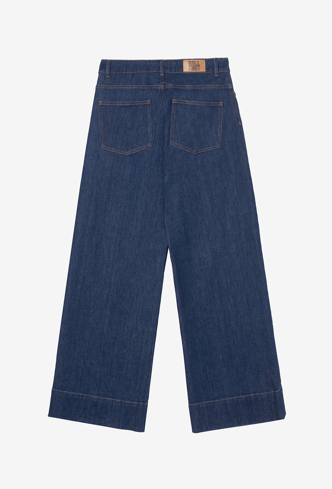 PANTALON THYRA