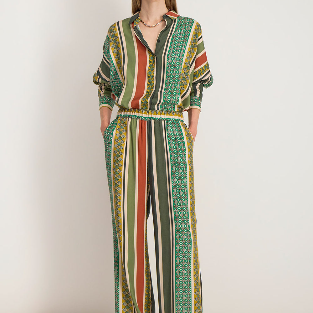 PANTALON NERIA