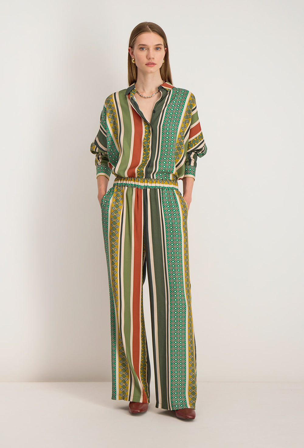 PANTALON NERIA