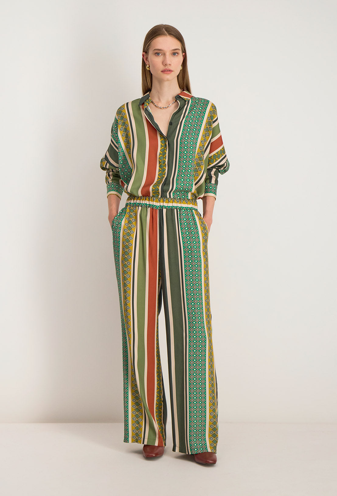 PANTALON NERIA