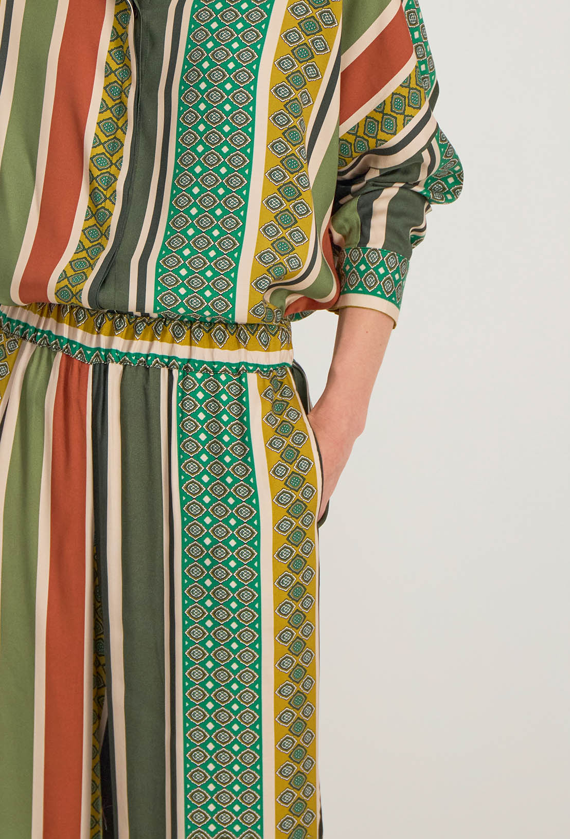 PANTALON NERIA