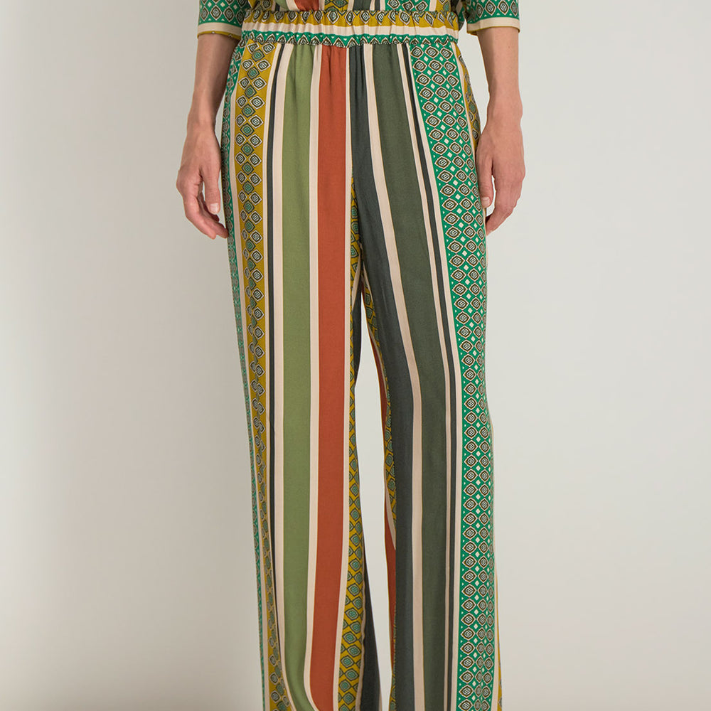 PANTALON NERIA