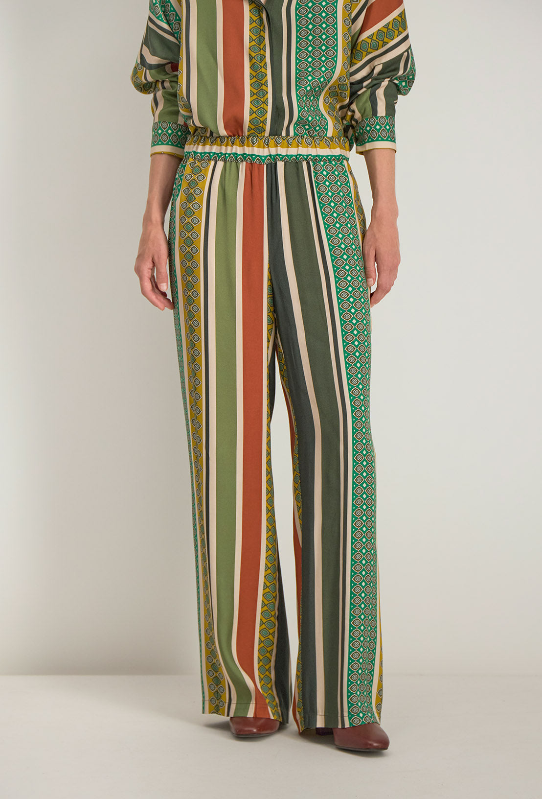 PANTALON NERIA