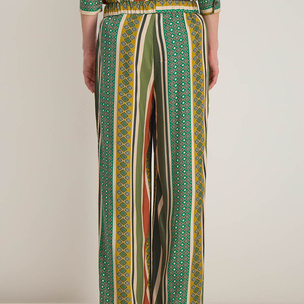 PANTALON NERIA