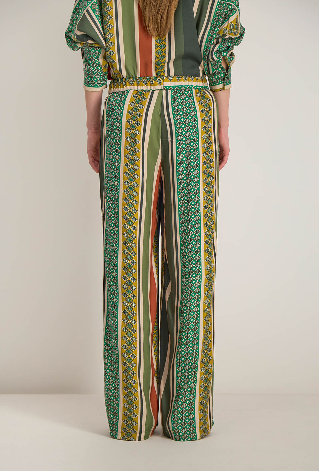 PANTALON NERIA