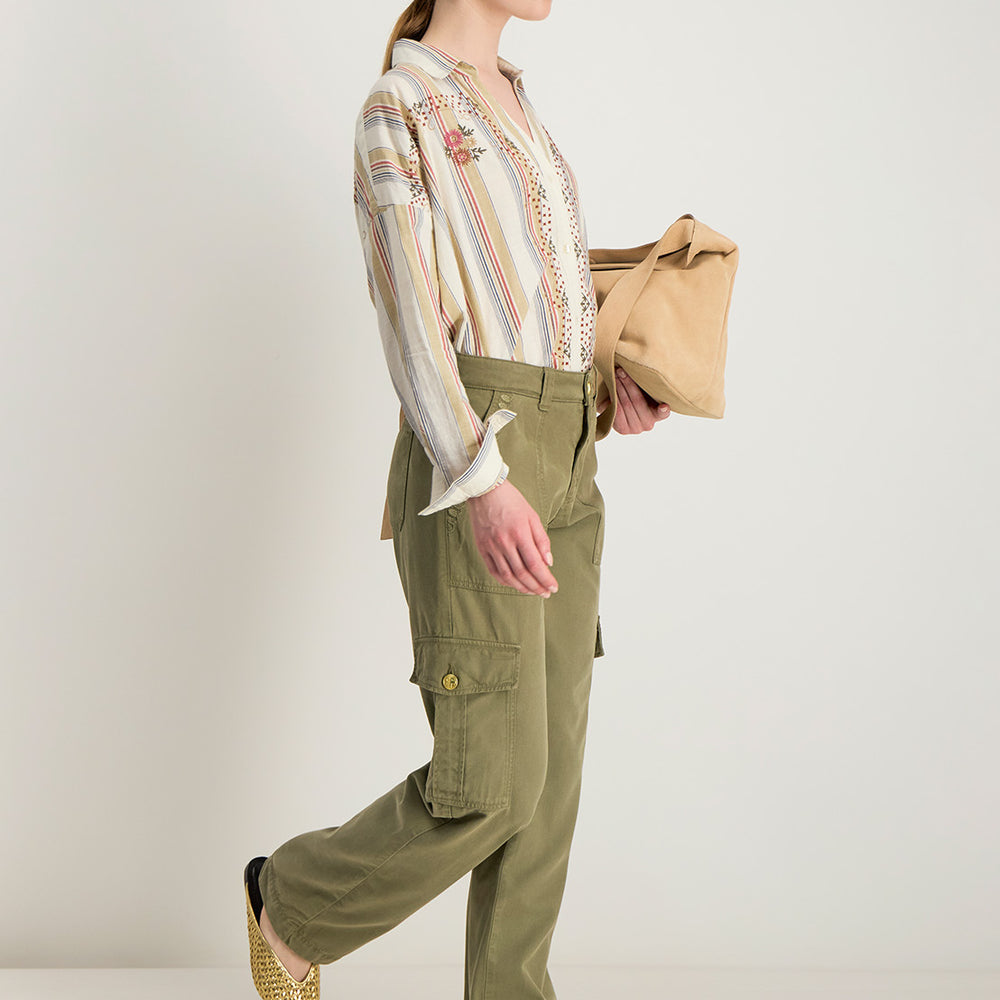 PANTALON AYNA