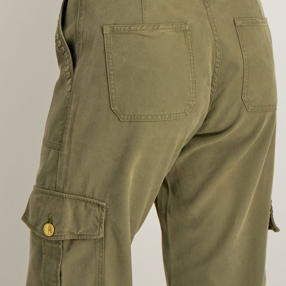 PANTALON AYNA
