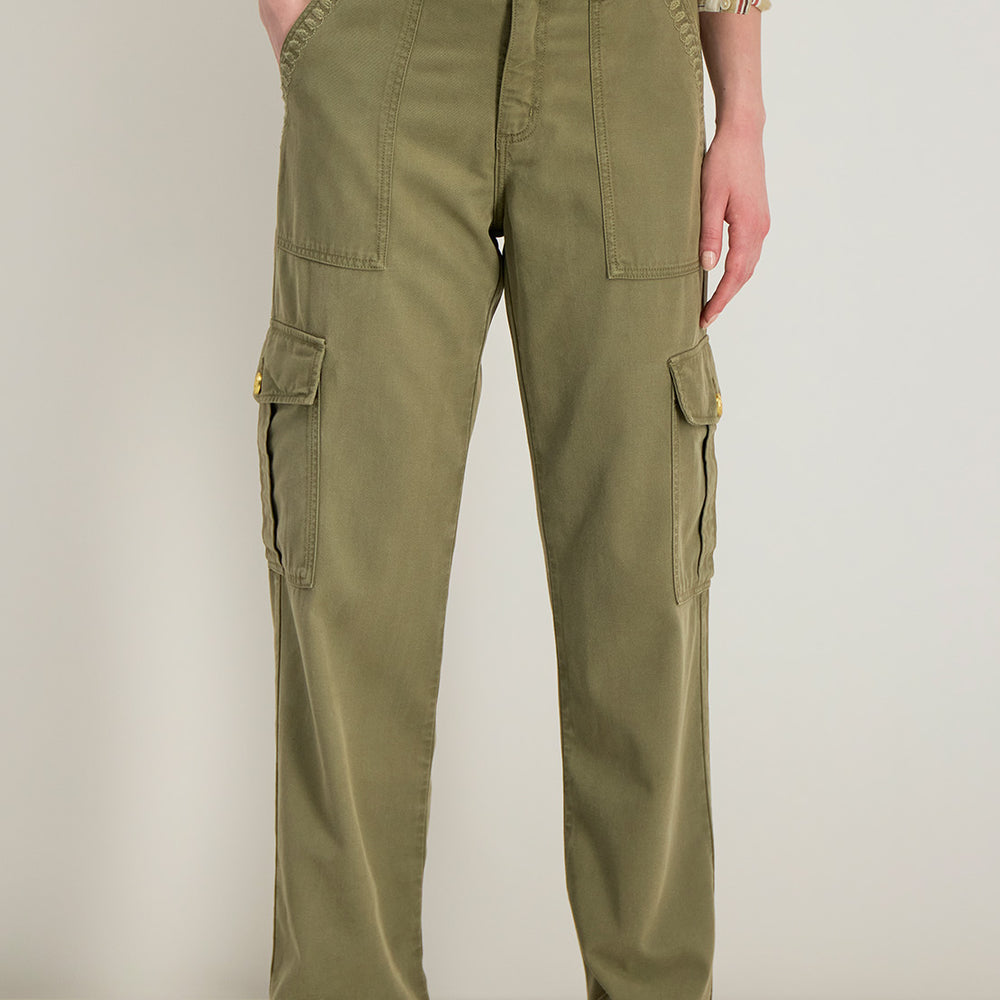PANTALON AYNA
