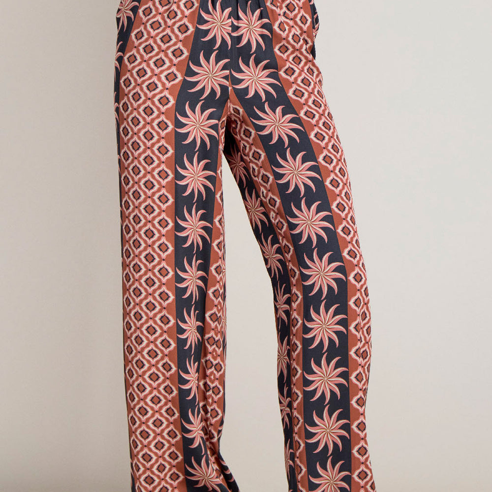PANTALON NISSA