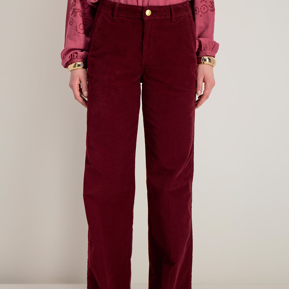 PANTALON INDIRA
