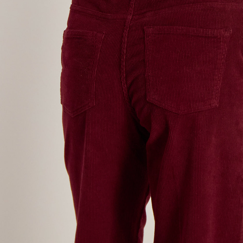 PANTALON INDIRA