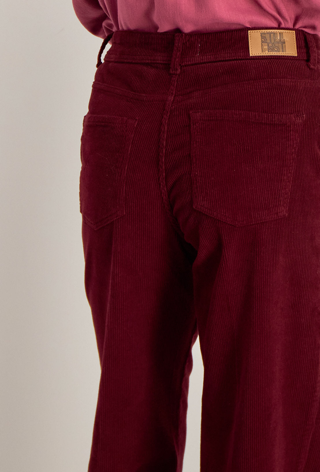 PANTALON INDIRA