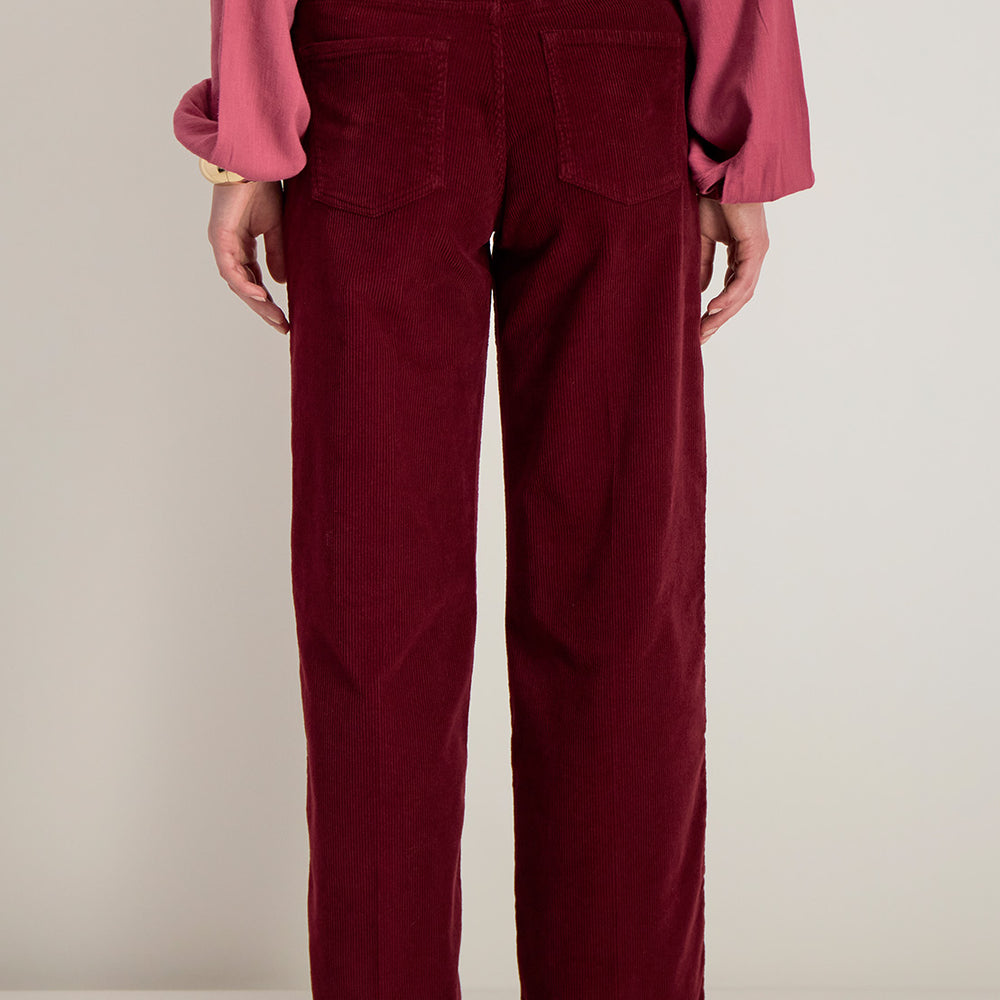 PANTALON INDIRA