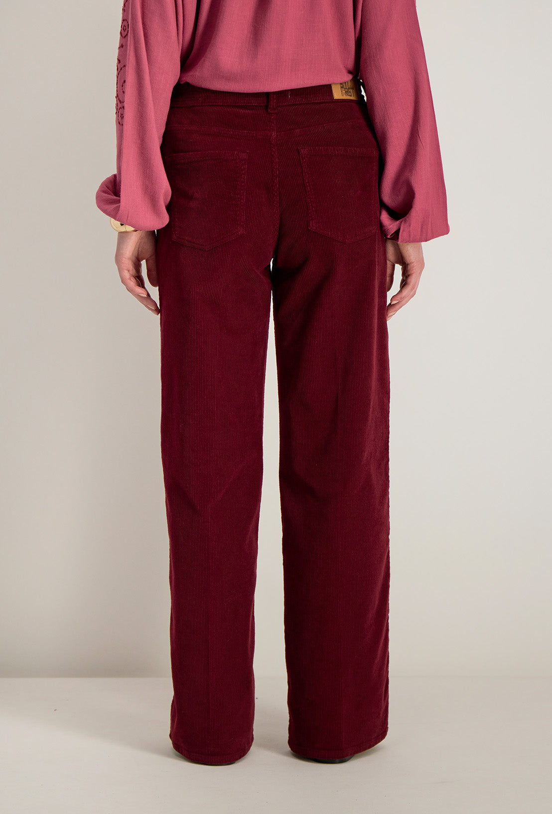 PANTALON INDIRA