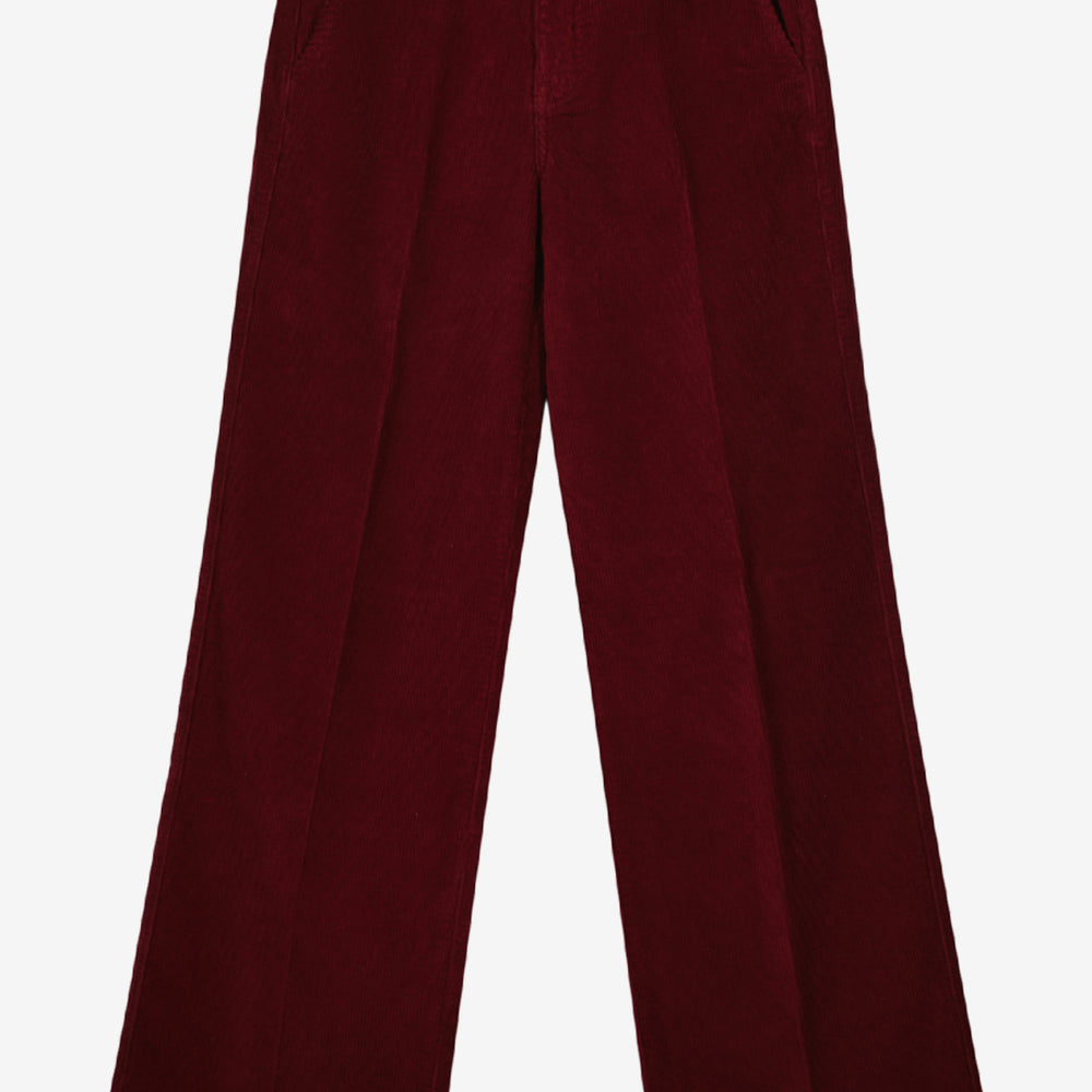 PANTALON INDIRA