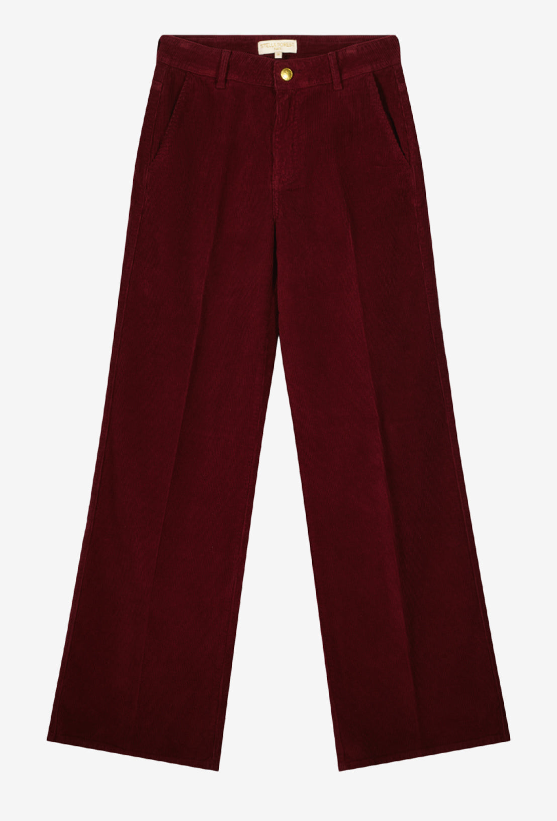 PANTALON INDIRA
