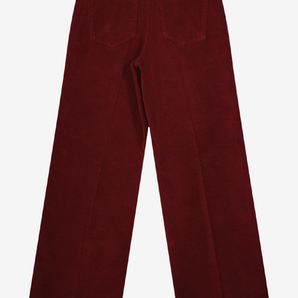PANTALON INDIRA