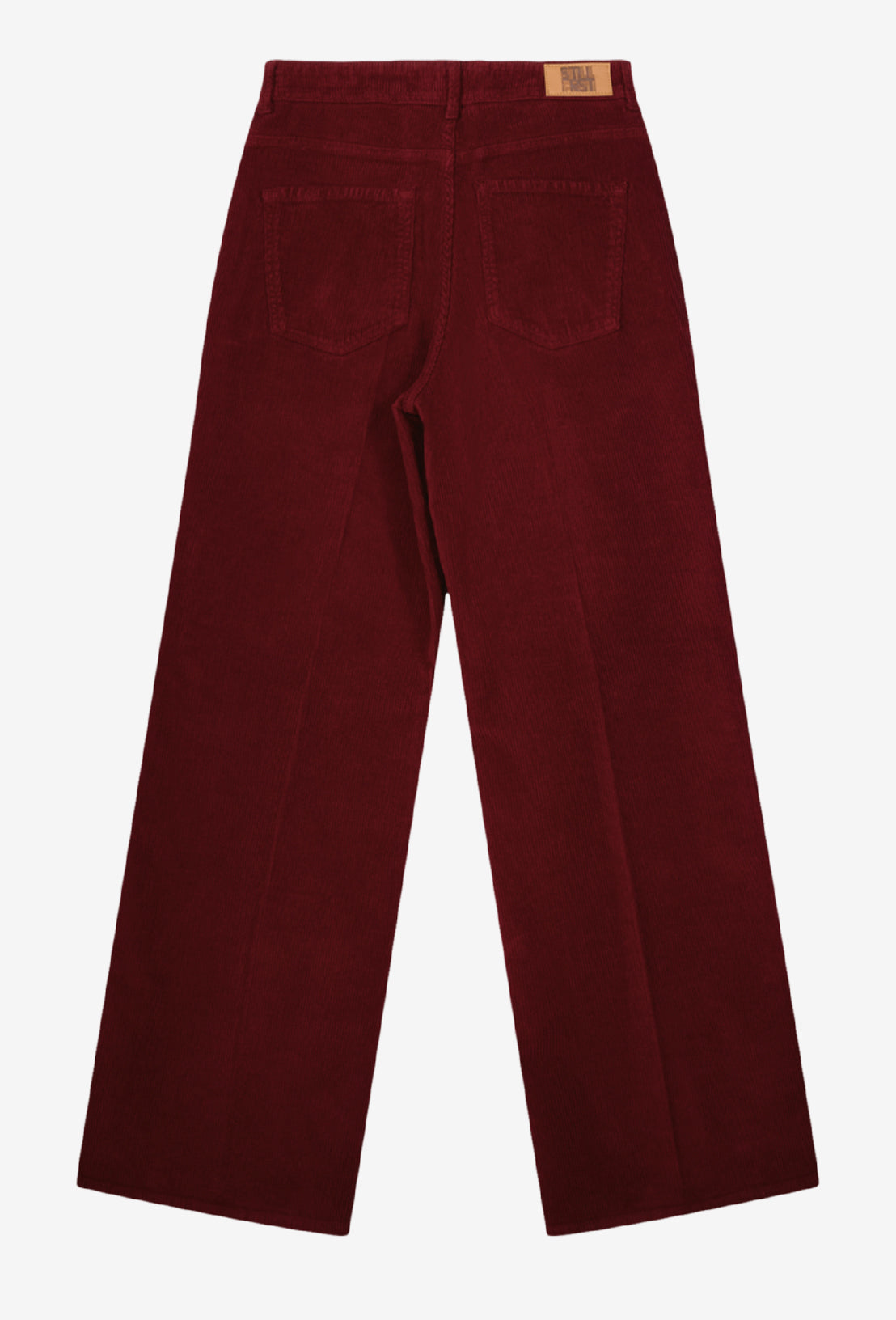 PANTALON INDIRA