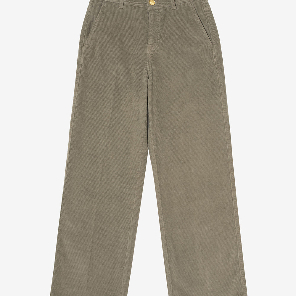 PANTALON INDIRA