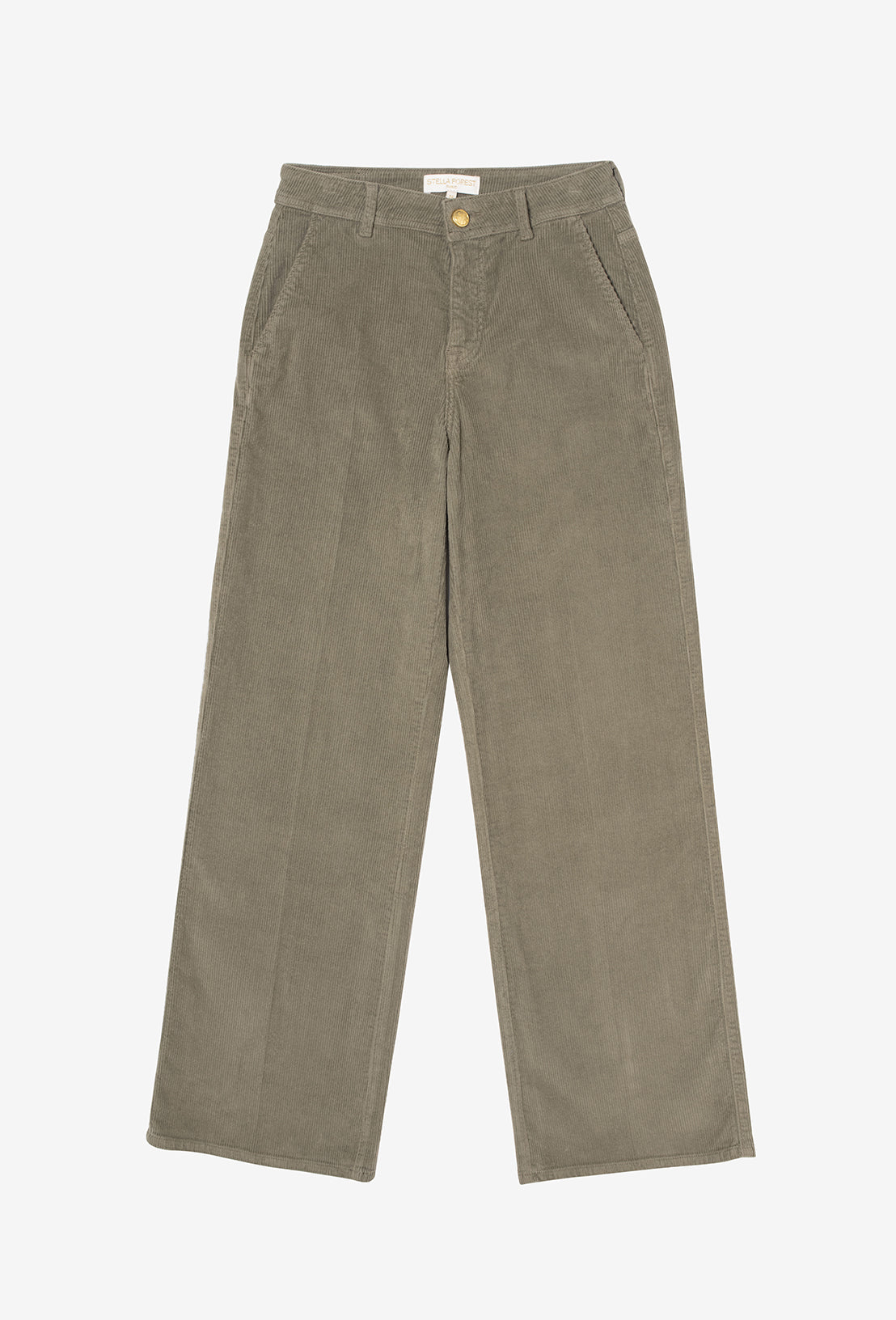 PANTALON INDIRA