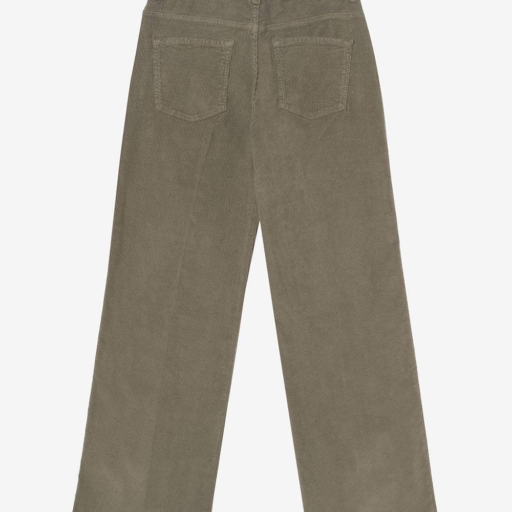 PANTALON INDIRA