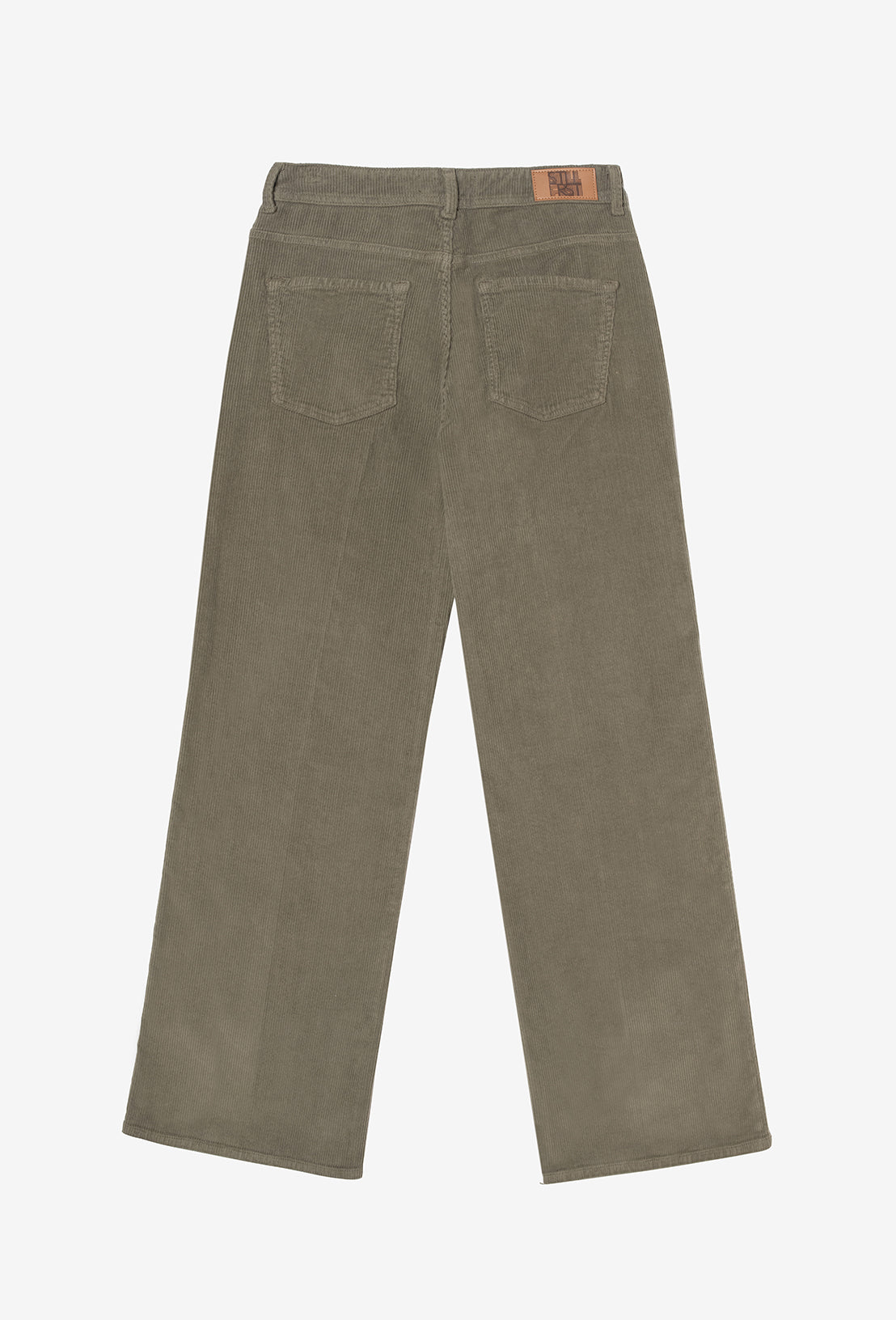 PANTALON INDIRA