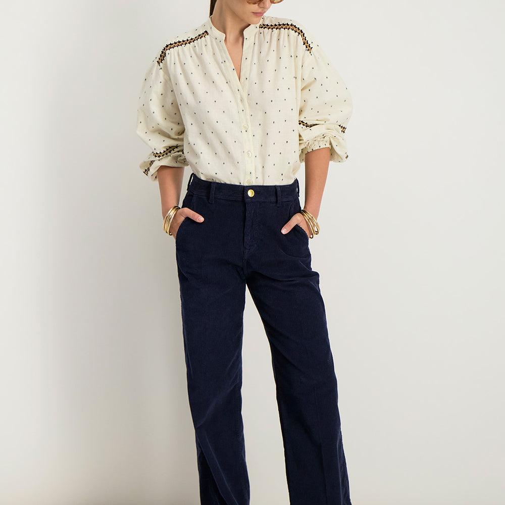 PANTALON INDIRA