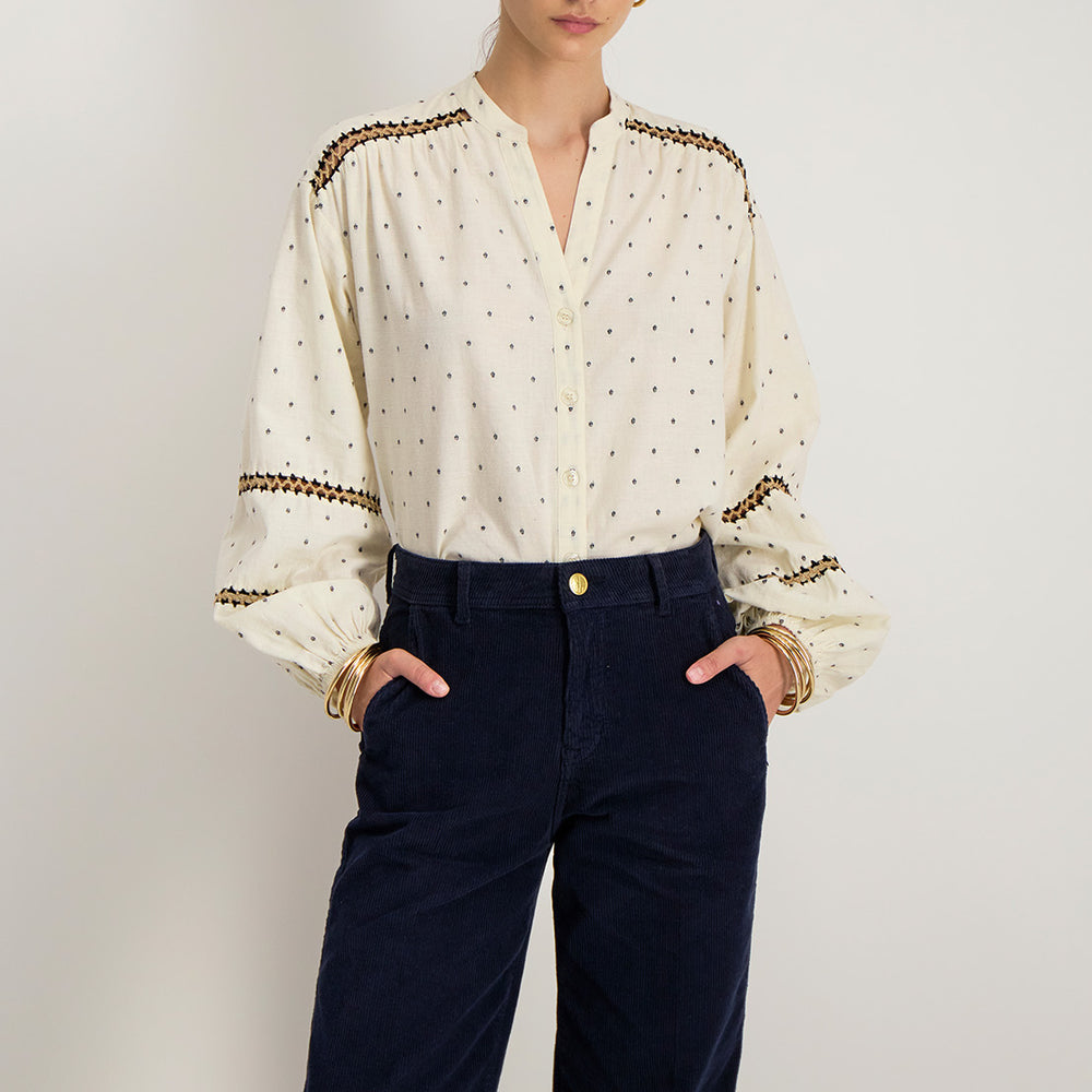PANTALON INDIRA