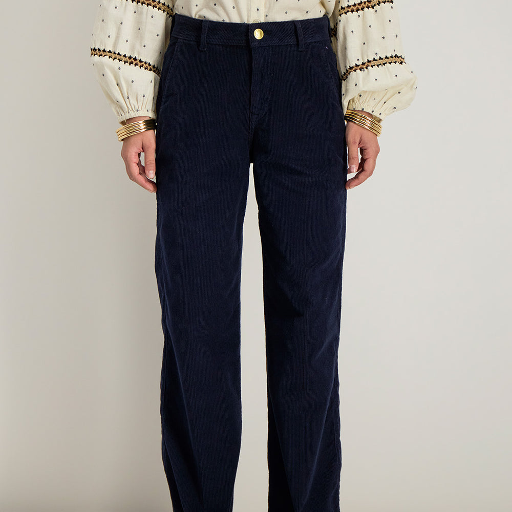 PANTALON INDIRA