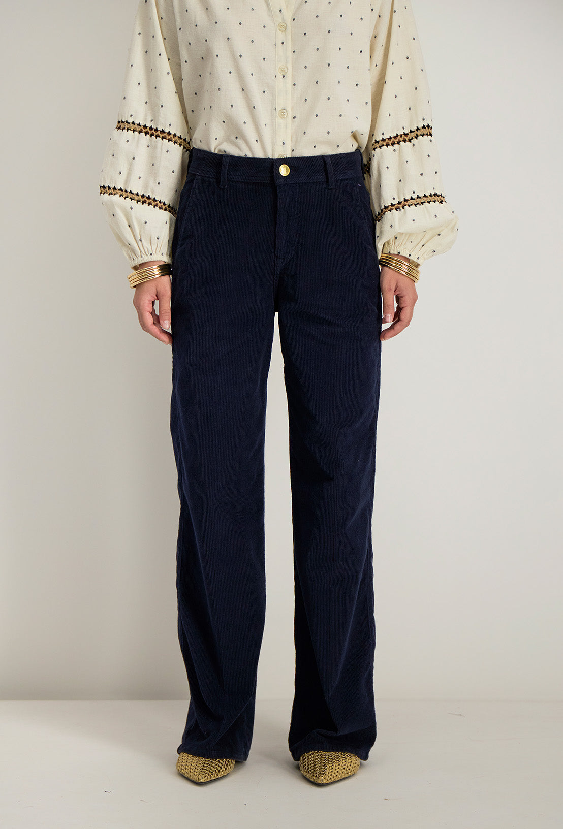 PANTALON INDIRA